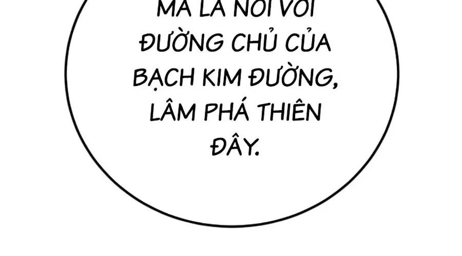 Sát Thủ Huyết Y Chap 30 - Next Chap 31