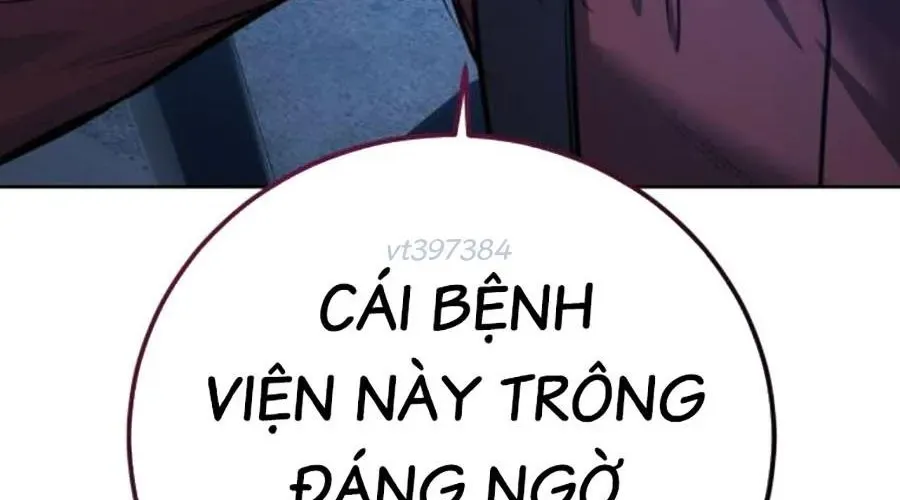 Sát Thủ Huyết Y Chap 30 - Next Chap 31