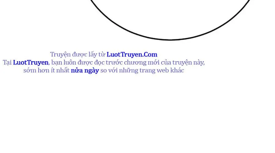 Sát Thủ Huyết Y Chap 30 - Next Chap 31