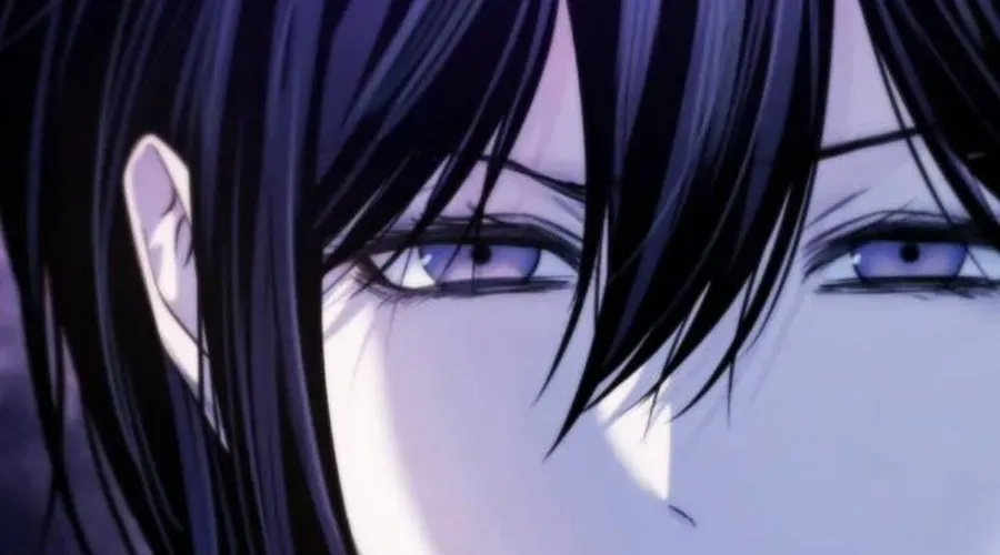 Sát Thủ Huyết Y Chap 30 - Next Chap 31