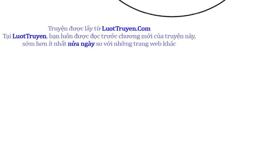 Sát Thủ Huyết Y Chap 30 - Next Chap 31