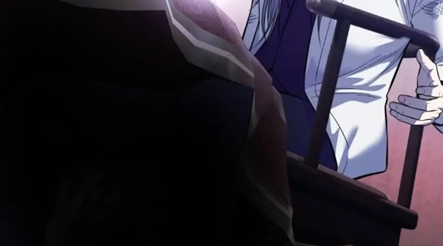 Sát Thủ Huyết Y Chap 30 - Next Chap 31