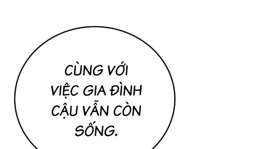 Sát Thủ Huyết Y Chap 30 - Next Chap 31