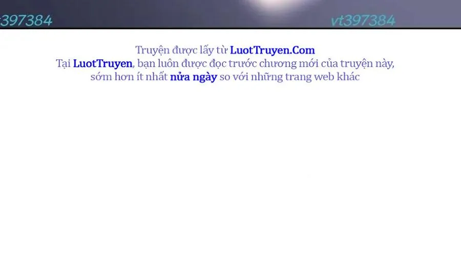 Sát Thủ Huyết Y Chap 30 - Next Chap 31