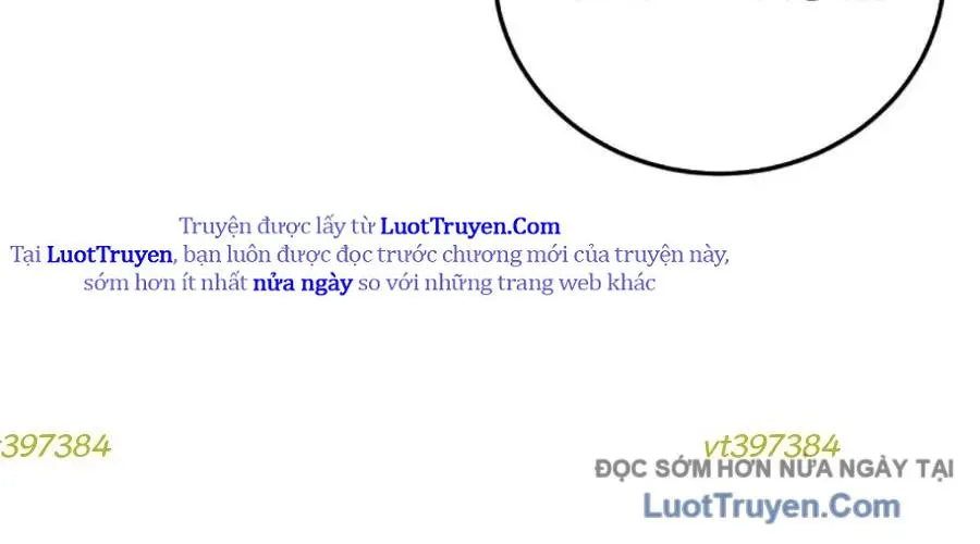 Sát Thủ Huyết Y Chap 30 - Next Chap 31