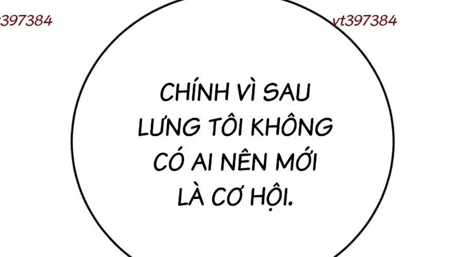 Sát Thủ Huyết Y Chap 30 - Next Chap 31