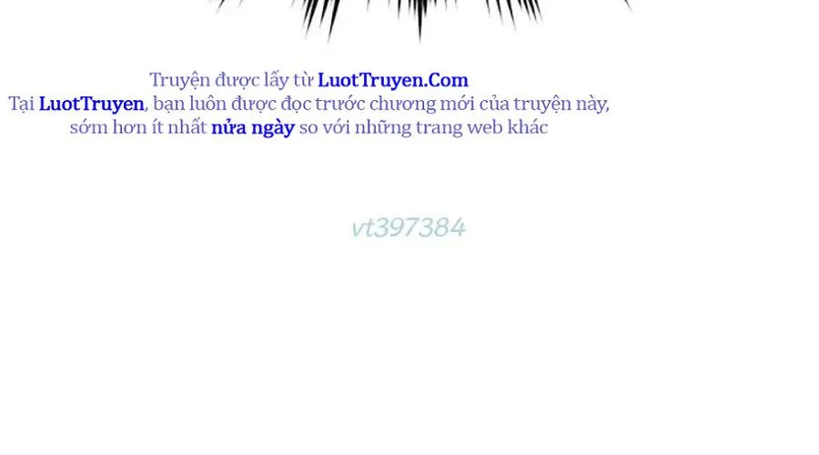 Sát Thủ Huyết Y Chap 30 - Next Chap 31