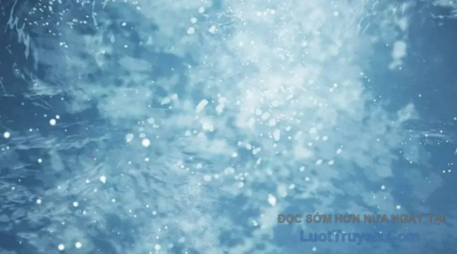 Sát Thủ Huyết Y Chap 30 - Next Chap 31