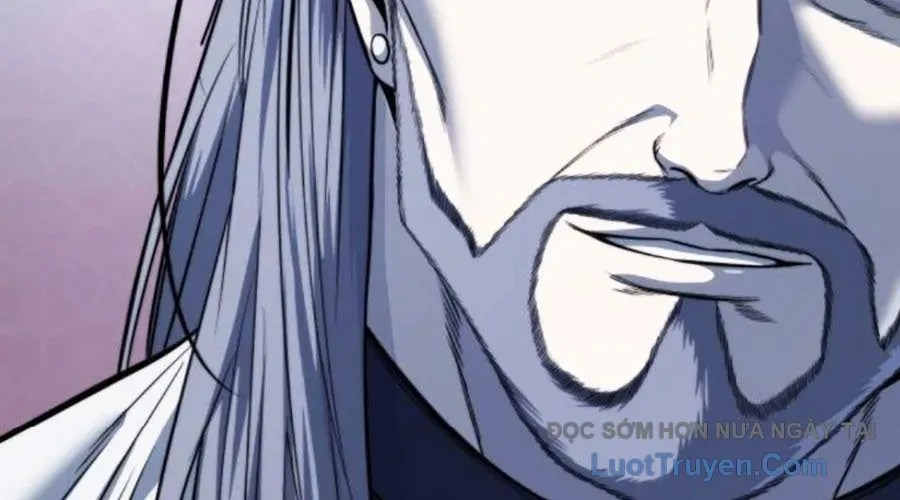 Sát Thủ Huyết Y Chap 30 - Next Chap 31