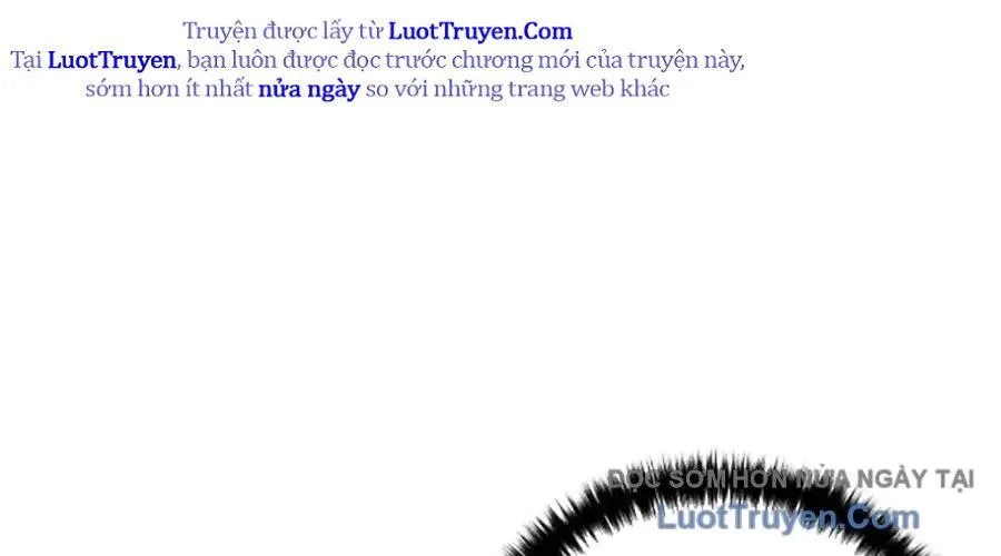 Sát Thủ Huyết Y Chap 30 - Next Chap 31