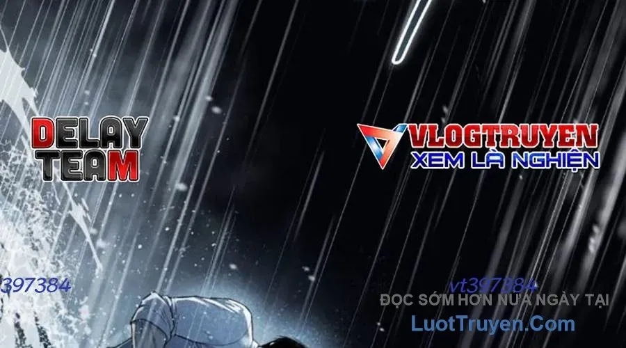 Sát Thủ Huyết Y Chap 30 - Next Chap 31