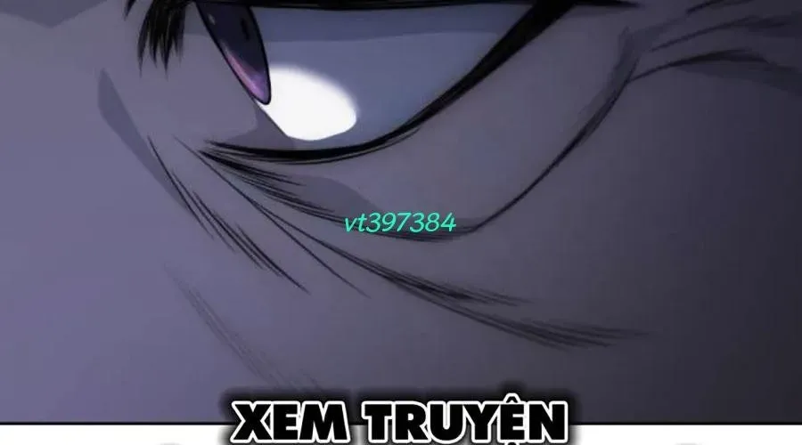 Sát Thủ Huyết Y Chap 30 - Next Chap 31