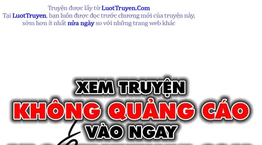 Sát Thủ Huyết Y Chap 30 - Next Chap 31