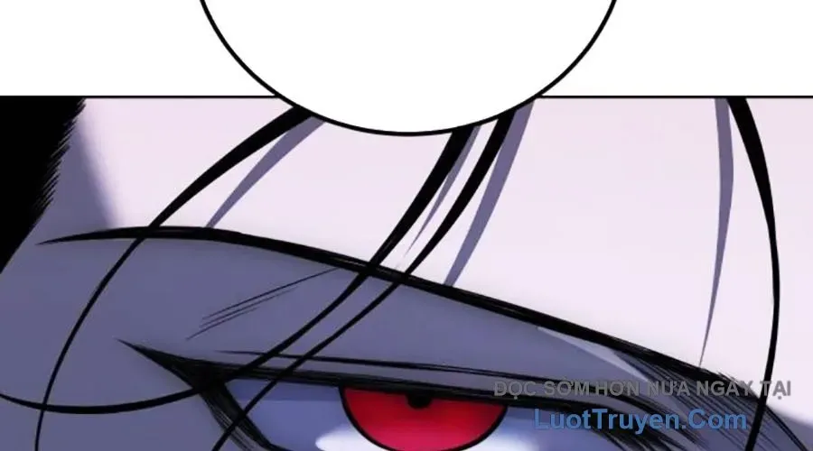 Sát Thủ Huyết Y Chap 30 - Next Chap 31