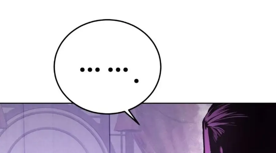 Sát Thủ Huyết Y Chap 30 - Next Chap 31