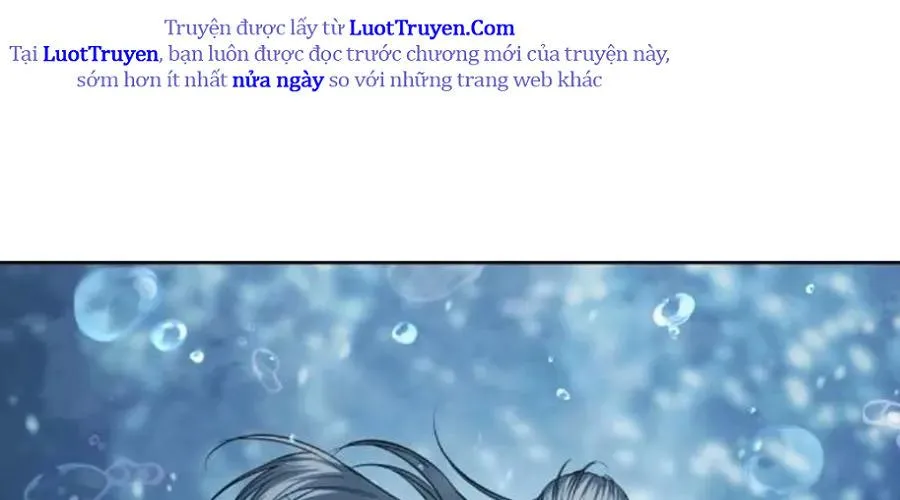 Sát Thủ Huyết Y Chap 30 - Next Chap 31