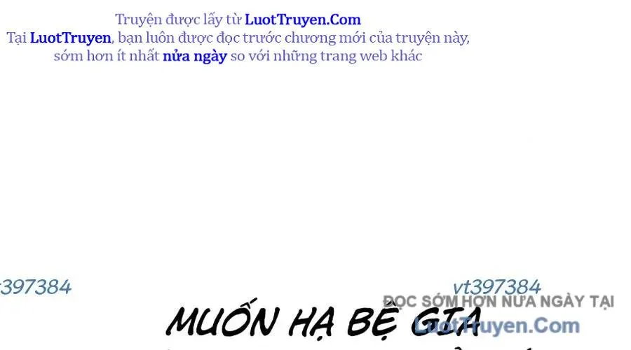 Sát Thủ Huyết Y Chap 30 - Next Chap 31