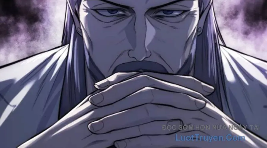 Sát Thủ Huyết Y Chap 30 - Next Chap 31