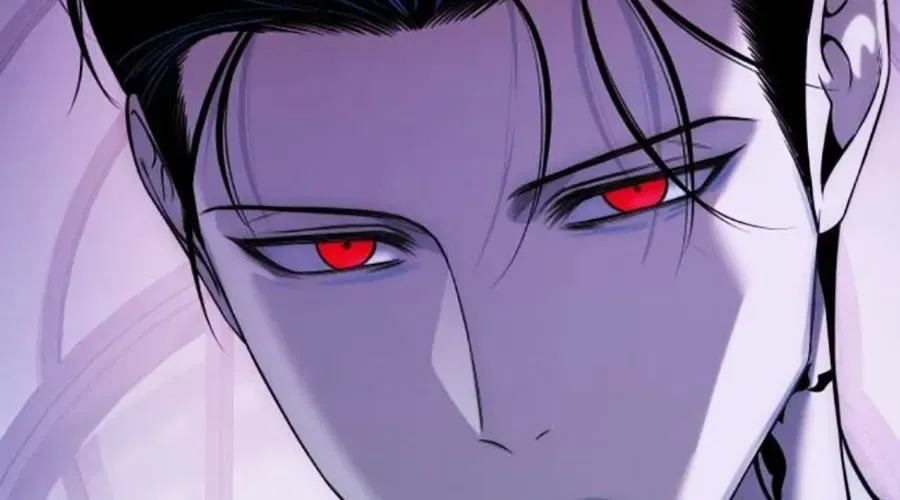 Sát Thủ Huyết Y Chap 30 - Next Chap 31