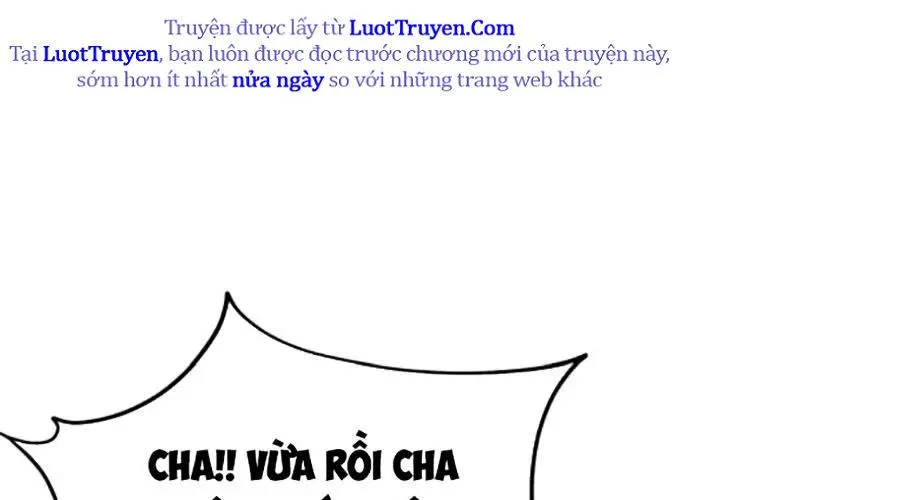 Sát Thủ Huyết Y Chap 30 - Next Chap 31