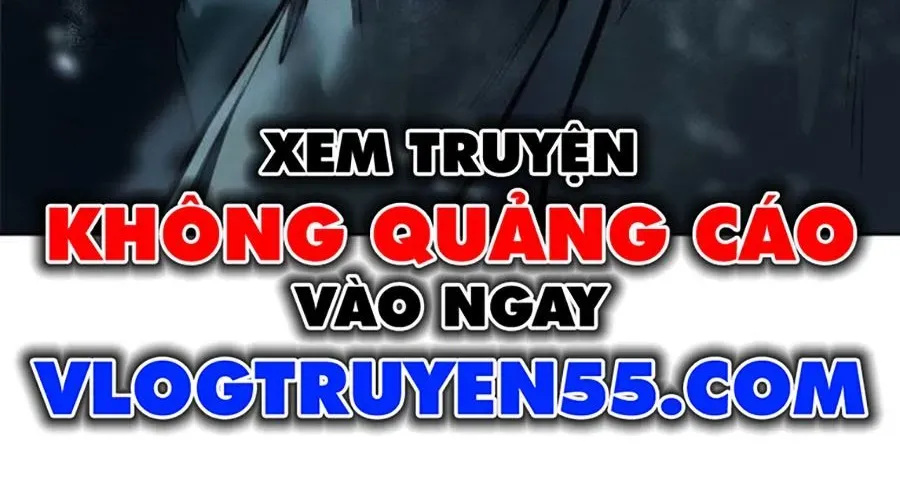 Sát Thủ Huyết Y Chap 30 - Next Chap 31