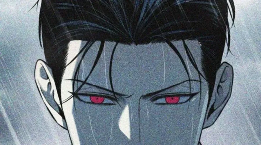 Sát Thủ Huyết Y Chap 30 - Next Chap 31