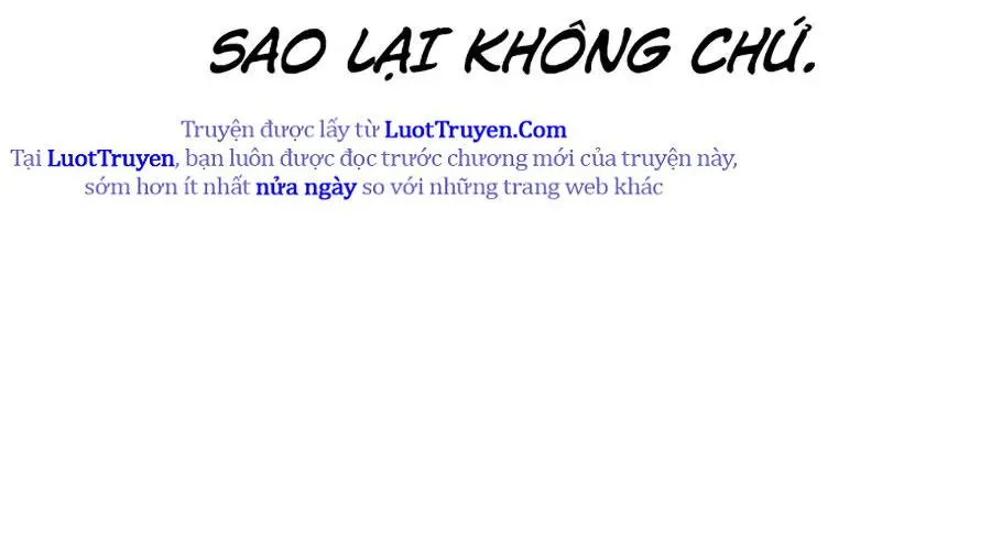 Trang 140