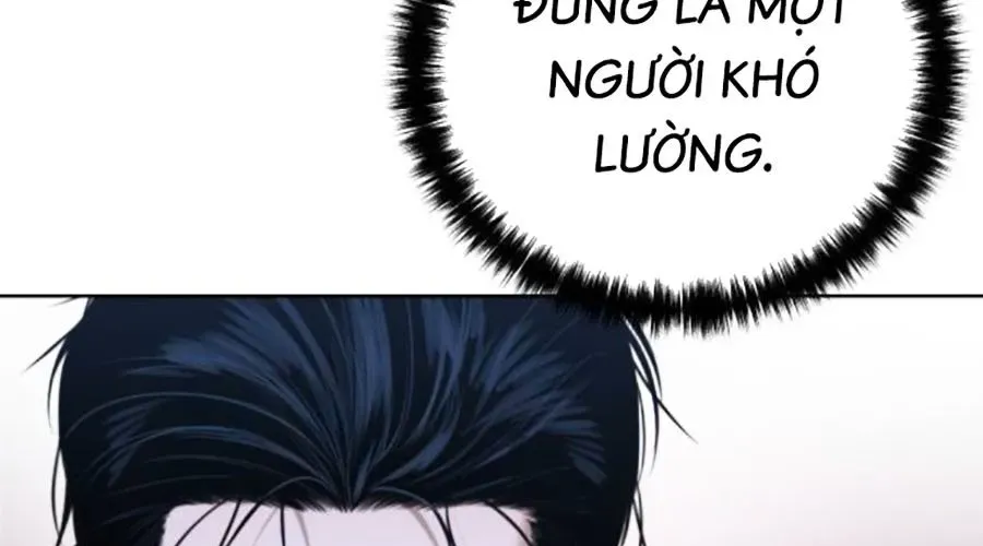 Sát Thủ Huyết Y Chap 30 - Next Chap 31