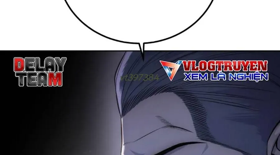 Sát Thủ Huyết Y Chap 30 - Next Chap 31