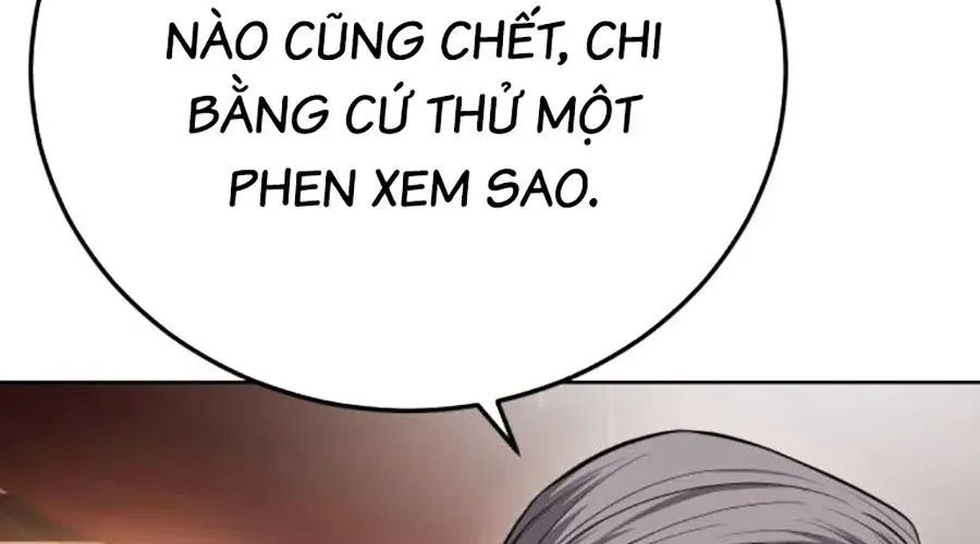 Sát Thủ Huyết Y Chap 30 - Next Chap 31