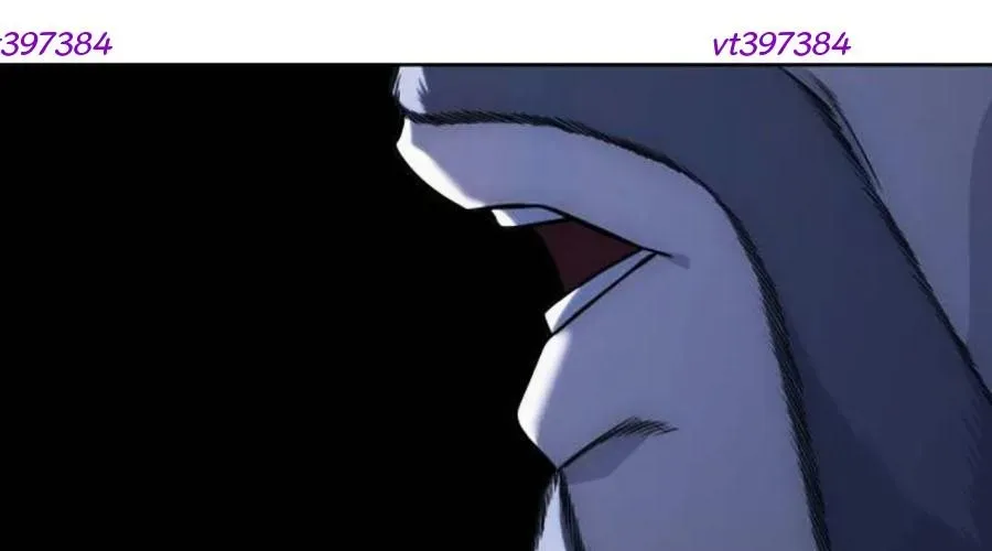 Sát Thủ Huyết Y Chap 30 - Next Chap 31