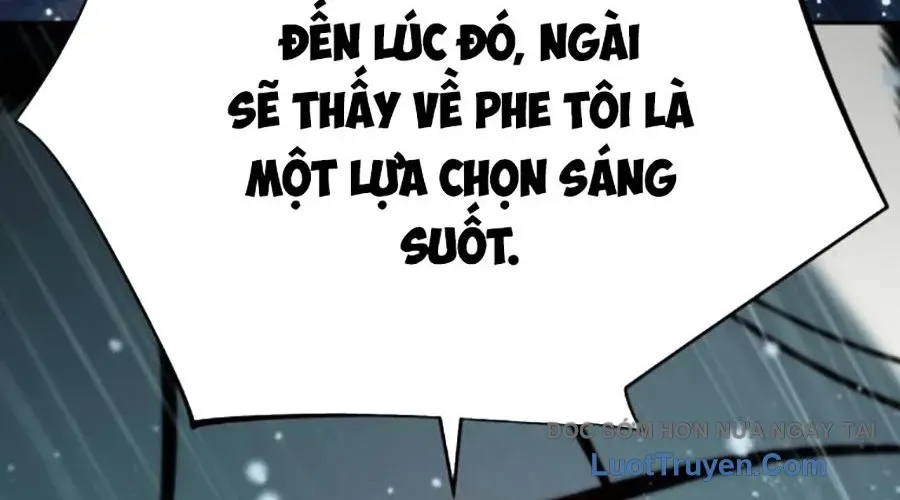 Sát Thủ Huyết Y Chap 30 - Next Chap 31