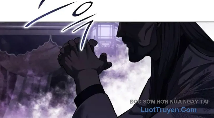 Sát Thủ Huyết Y Chap 30 - Next Chap 31