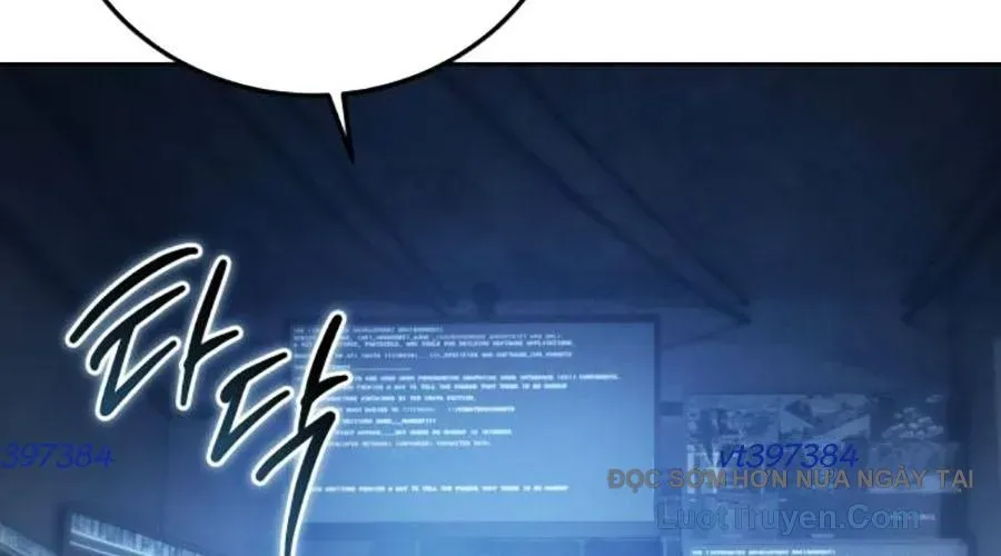 Sát Thủ Huyết Y Chap 30 - Next Chap 31