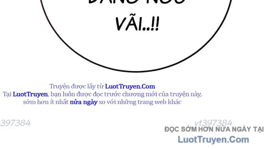 Sát Thủ Huyết Y Chap 30 - Next Chap 31