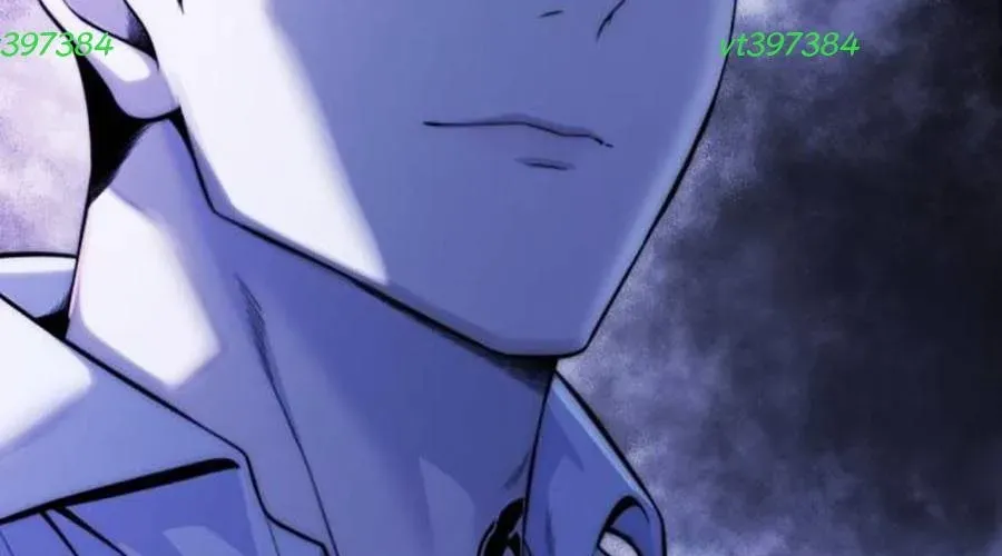 Sát Thủ Huyết Y Chap 30 - Next Chap 31