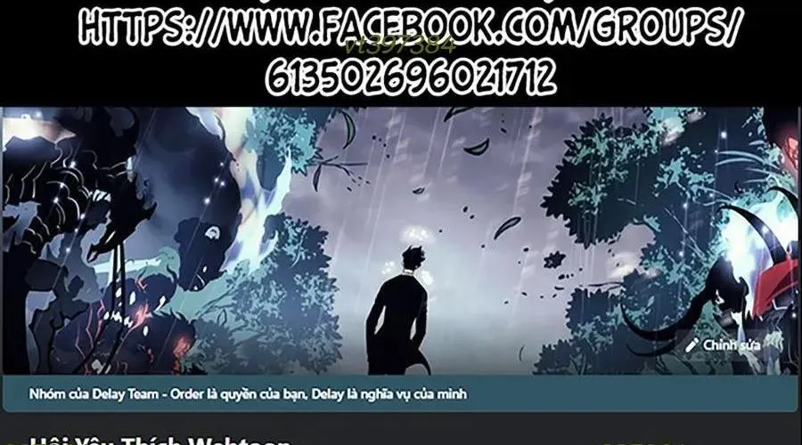 Sát Thủ Huyết Y Chap 30 - Next Chap 31