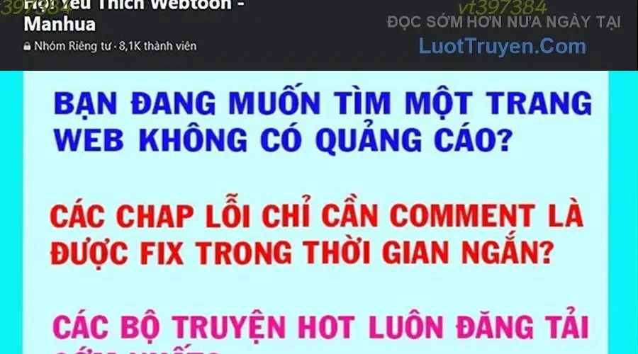 Sát Thủ Huyết Y Chap 30 - Next Chap 31