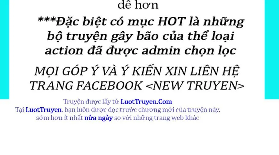 Sát Thủ Huyết Y Chap 30 - Next Chap 31