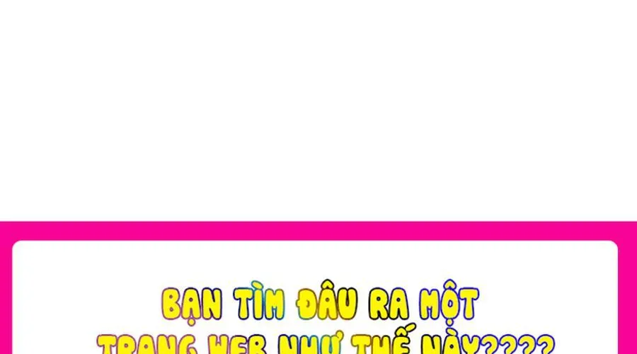 Sát Thủ Huyết Y Chap 30 - Next Chap 31