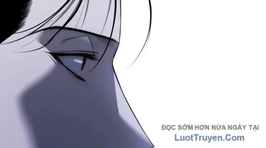 Sát Thủ Huyết Y Chap 30 - Next Chap 31