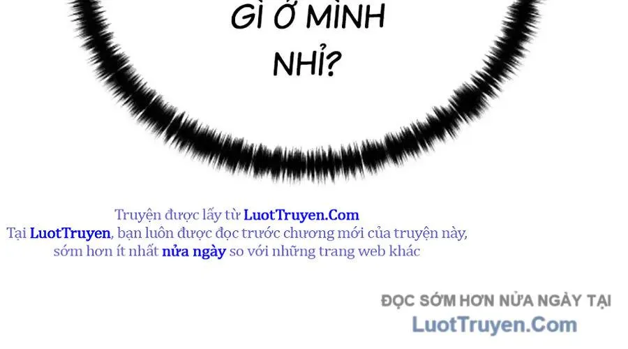 Sát Thủ Huyết Y Chap 30 - Next Chap 31