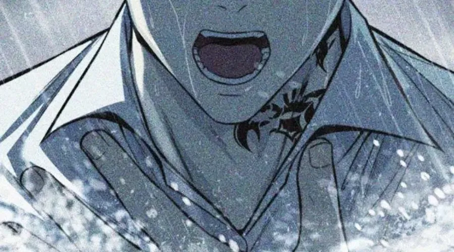 Sát Thủ Huyết Y Chap 30 - Next Chap 31