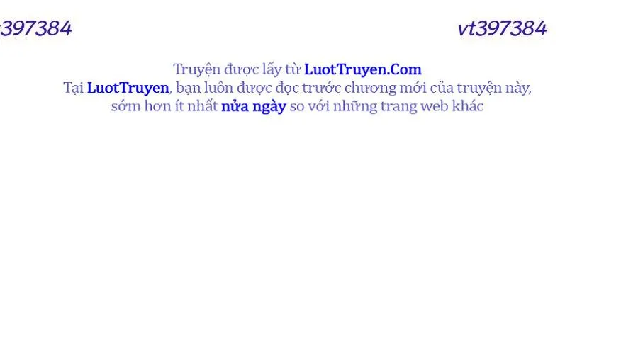 Sát Thủ Huyết Y Chap 30 - Next Chap 31