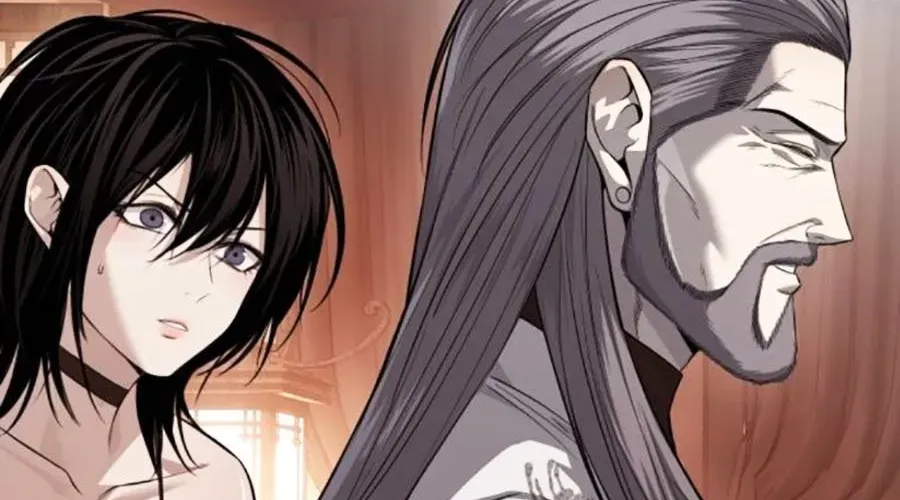 Sát Thủ Huyết Y Chap 30 - Next Chap 31