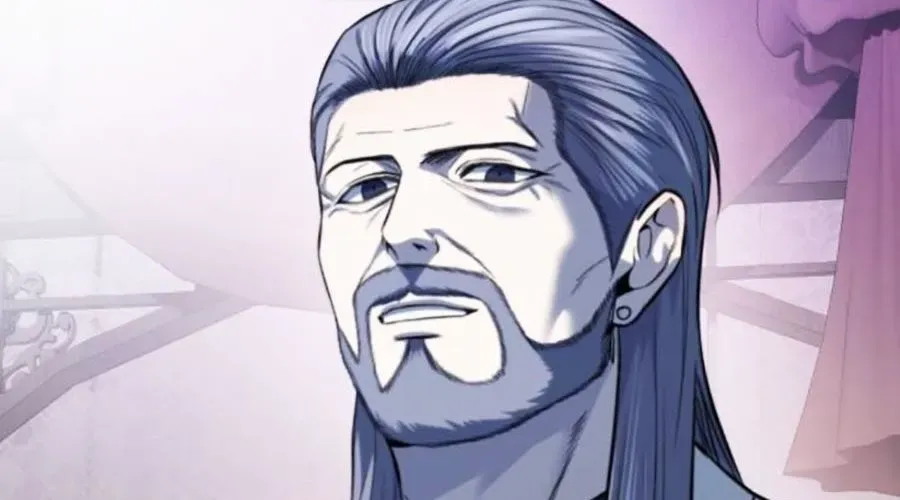 Sát Thủ Huyết Y Chap 30 - Next Chap 31