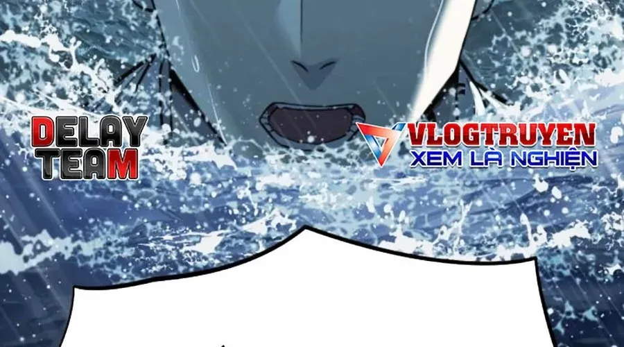 Sát Thủ Huyết Y Chap 30 - Next Chap 31