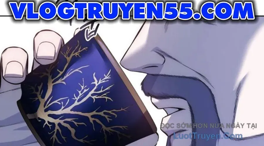 Sát Thủ Huyết Y Chap 30 - Next Chap 31