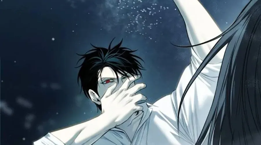 Sát Thủ Huyết Y Chap 30 - Next Chap 31