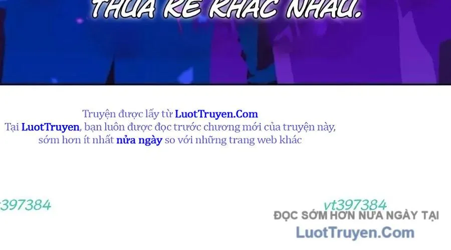 Sát Thủ Huyết Y Chap 30 - Next Chap 31